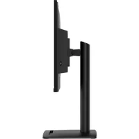 Монитор MSI Pro MP275QPDG (9S6-3PC8CM-005) фото 4